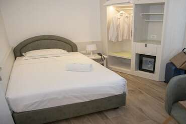 Hotel Adriatico