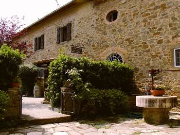 Locanda Del Molino
