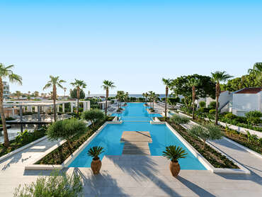 Grecotel Lux Me Dama Dama