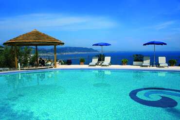 Hotel Raito