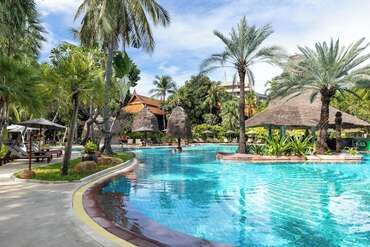 Anantara Hua Hin Resort & Spa