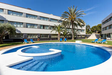 Daniya Alicante