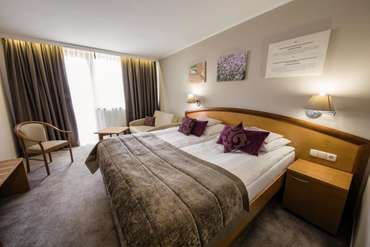 Hotel Livada Prestige