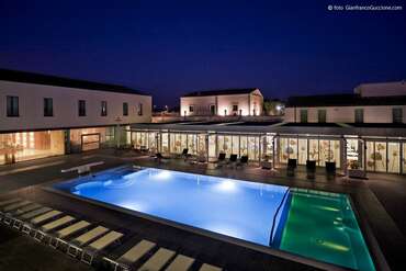 Poggio del Sole Resort