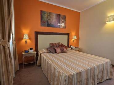 Hotel Foryou