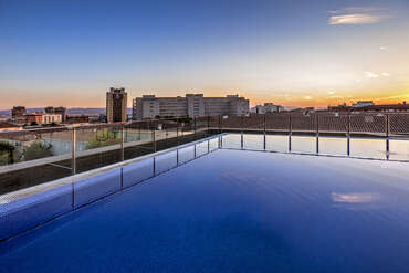 Granada by Pierre & Vacances