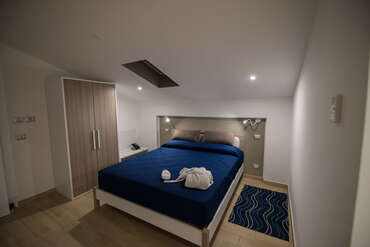 Karma Resort