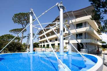 Acapulco Hotel