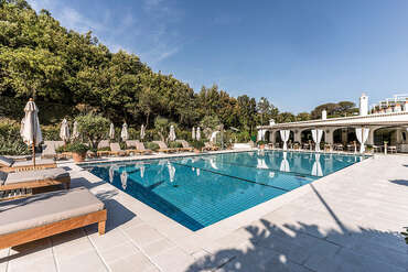Botania Relais & Spa
