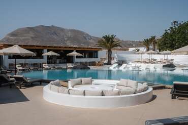 Amaria Beach Resort