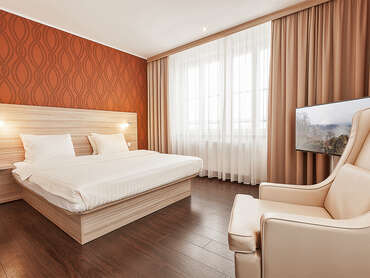 Hotel Star Inn Hotel Premium Altmarkt
