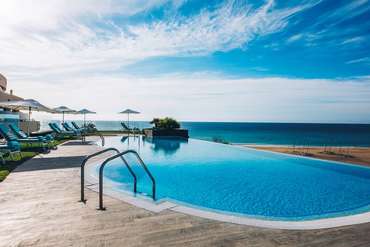 Iberostar Waves Playa Gaviotas