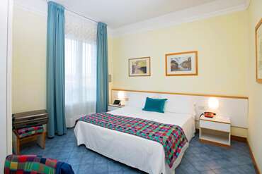 Hotel L Approdo