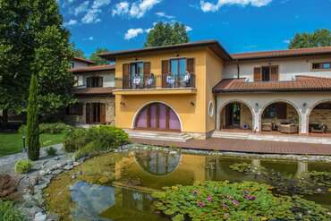 Budapest Airport Hotel Stacio Wellness & Conference
