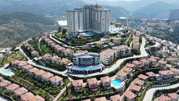 Goldcity Hotel