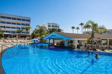 Hotel Christofinia