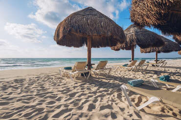 Iberostar Selection Paraiso Maya