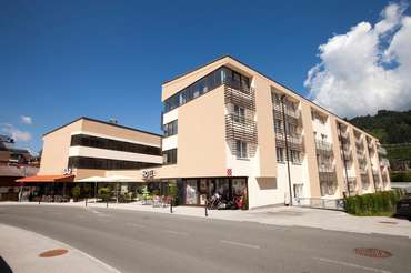 TUI Blue Schladming