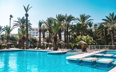 Hotel Kanta