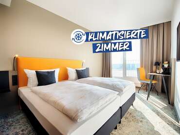Loginn by Achat Leipzig