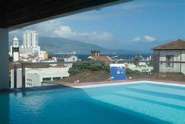 Hotel Talisman