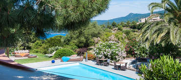 Bartaccia Hotel