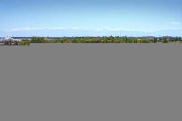 Sirayane Boutique Hotel & Spa