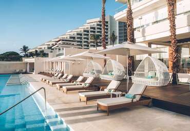 Iberostar Selection Cancun
