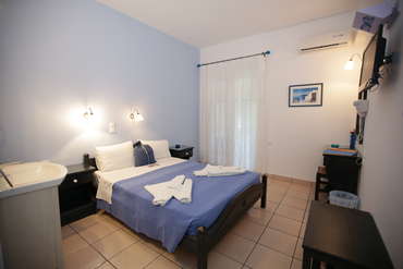 Dilion Hotel