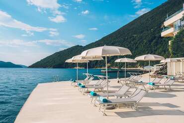 Iberostar Herceg Novi