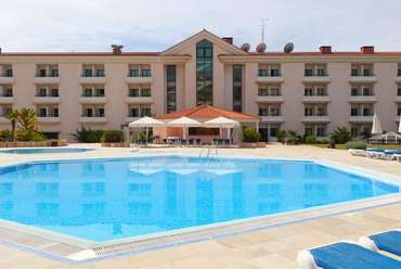 Hotel Riviera