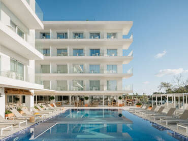 MiM Mallorca