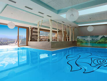Molaris Lodges