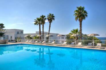 Grand Hotel Riviera