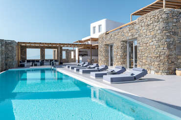 Radisson Blu Euphoria Resort