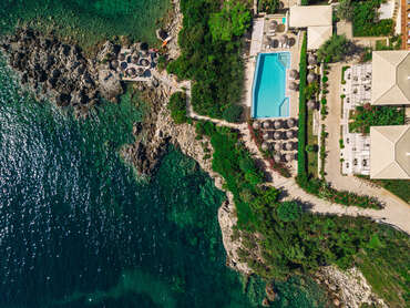 Costa Smeralda