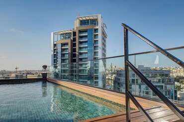 Noru Hotel