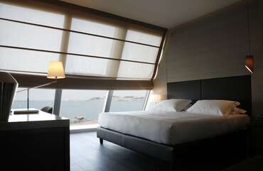 EGO Hotel