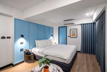 Myhotel Cmyk Ratchada