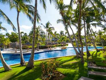 Wyndham Alltra Punta Cana