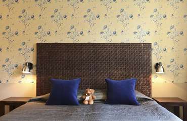 Freys Hotel
