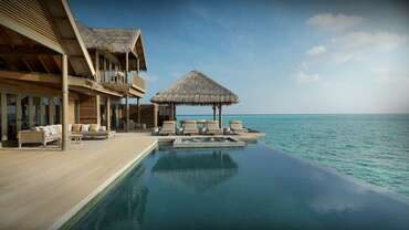 Vakkaru Maldives