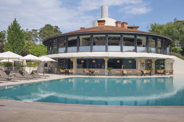Viva Mare Beach Hotel