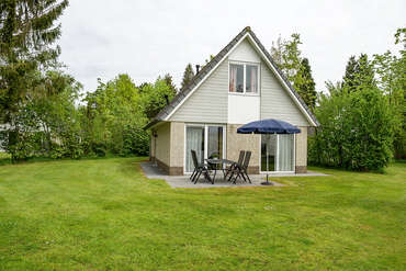Landgoed Ruwinkel