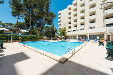 Best Delta Hotel
