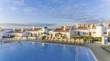Sunset View Club by Diamond Resorts