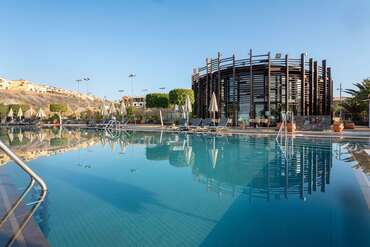 Barcelo Tenerife Royal Level