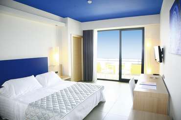 Esperia Palace Hotel