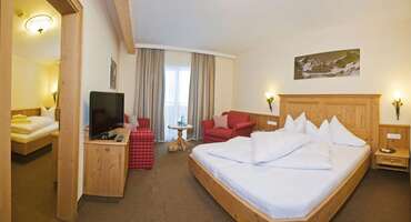 Hotel Lenz