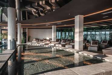 Solea Boutique & Spa Hotel